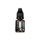 Kokkai Sumi Ink - Seal Brown (7,4 ml)