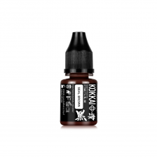 Kokkai Sumi Ink - Seal Brown (7,4 ml)
