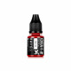 Kokkai Sumi Ink - Red Tide (7,4 ml)