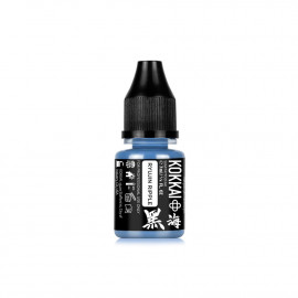 Kokkai Sumi Ink - Ryujin Ripple (7,4 ml)