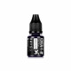 Kokkai Sumi Ink - Purple Urchin (7,4 ml)
