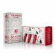 Bishop DA VINCI V2 x Dmitry Troshin - 3RLONLY (40 pcs)