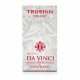 Bishop DA VINCI V2 x Dmitry Troshin - 3RLONLY (40 pcs)