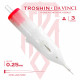Bishop DA VINCI V2 x Dmitry Troshin - 3RLONLY (40 pcs)