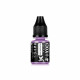 Kokkai Sumi Ink - Murasaki Mist (7,4 ml)