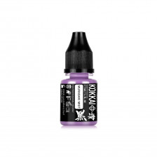 Kokkai Sumi Ink - Murasaki Mist (7,4 ml)