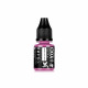 Kokkai Sumi Ink - Magenta Dottyback (7,4 ml)