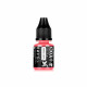Kokkai Sumi Ink - Momo Coral (7,4 ml)