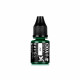 Kokkai Sumi Ink - Jade (7,4 ml)