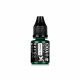 Kokkai Sumi Ink - Emerald Sea (7,4 ml)