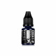 Kokkai Sumi Ink - Deep Blue Sea (7,4 ml)