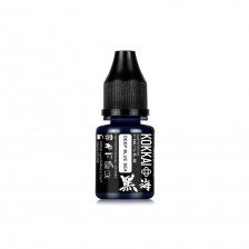 Kokkai Sumi Ink - Deep Blue Sea (7,4 ml)