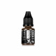 Kokkai Sumi Ink - Beach Sand Tan (7,4 ml)