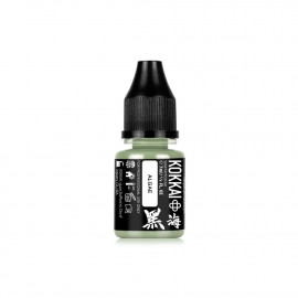 Kokkai Sumi Ink - Algae (7,4 ml)