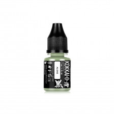Kokkai Sumi Ink - Algae (7,4 ml)