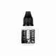 Kokkai Sumi Ink - White Moon (7,4 ml)