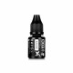 Kokkai Sumi Ink - Black Mist (7,4 ml)