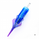 Mast - Ocean Heart Cartridge - Liner 1 (0,18 mm)