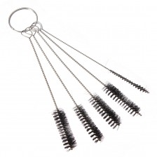 Cleaning Brushes