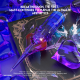 Mast - Ocean Heart Cartridge - Liner 3 (0,25 mm)
