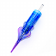 Mast - Ocean Heart Cartridge - Liner 3 (0,30 mm)