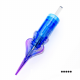 Mast - Ocean Heart Cartridge - Flat 5 (0,30 mm)