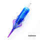 Mast - Ocean Heart Cartridge - Flat 7 (0,30 mm)