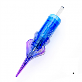 Mast - Ocean Heart Cartridge - Liner 1 (0,35 mm)