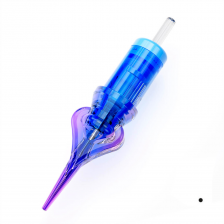 Mast - Ocean Heart Cartridge - Liner Bold 1 (0,35 mm)