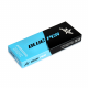 Unistar - Blue Protective Film WIDE (100 ks)
