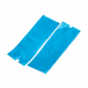 Unistar - Blue Protective Film WIDE (100 ks)