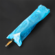 Unistar - Blue Protective Film WIDE (100 ks)