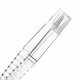 Snaptiles - Disposable Sterile Forcep - Triangular
