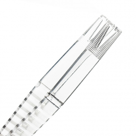 Snaptiles - Disposable Sterile Forcep - Triangular