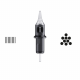 Cheyenne - Capillary Cartridge - Liner 9 Textured (0,30 mm SLT)