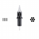 Cheyenne - Capillary Cartridge - Liner 7 Textured (0,30 mm SLT)