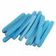 OG Produce - Compressed Sponge Strip (20 ks)