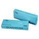 OG Produce - Disposable Tattoo Pen Covers (200 ks)