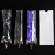 OG Produce - Disposable Tattoo Pen Covers (200 ks)