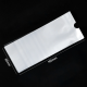 OG Produce - Disposable Tattoo Pen Covers (200 ks)