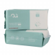 OG Produce - Premium Cotton Tissue (50 ks)