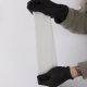OG Produce - Premium Cotton Tissue (50 ks)