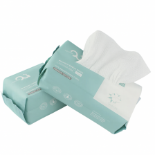 OG Produce - Premium Cotton Tissue (50 pcs)