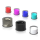OG Produce - Matte Plastic Anti-Glare Ink Cup
