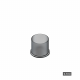 OG Produce - Matte Plastic Anti-Glare Ink Cup