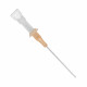 Mosquito – Proffessional Piercing Needle 2,1 mm (14 G) EXP 05/2026