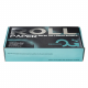 OG x OZER - Transfer Stencil Roll Paper, Long