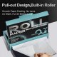 OG x OZER - Transfer Stencil Roll Paper, Long