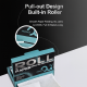 OG x OZER - Transfer Stencil Roll Paper, Long