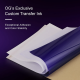 OG Produce - Tattoo Transfer Paper (1 ks)